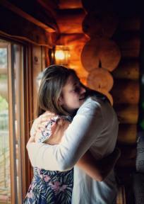 20294534_10210452005361967_802227428136864121_n